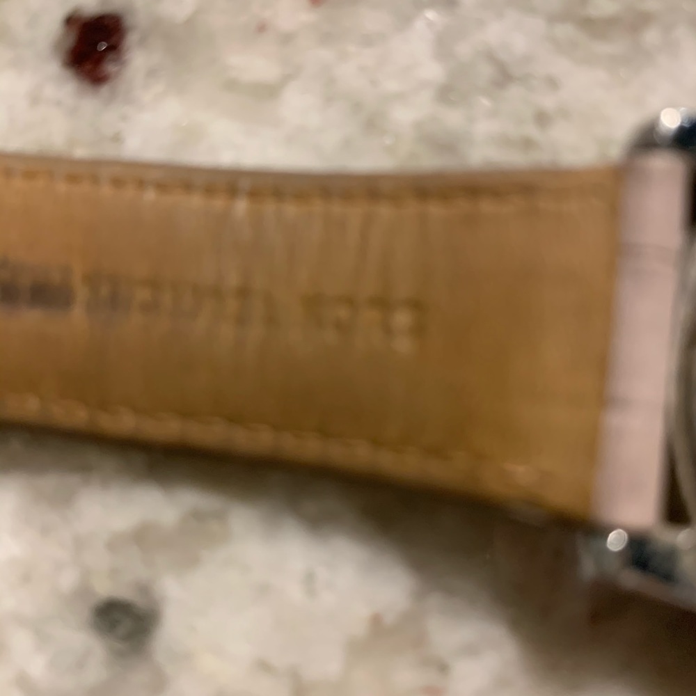 Michael Kors Watch - Picture 10 of 12